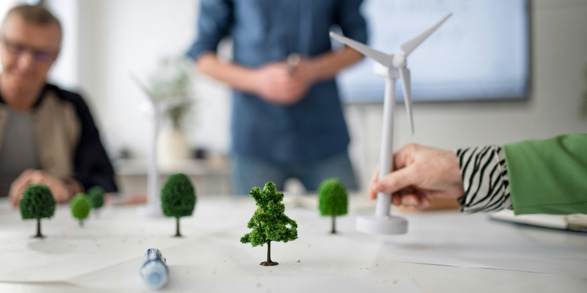 thumbnails SH Training: Environmental Management System for Internal Auditors 环境管理体系内审员课程 (In Chinese/中文培训）