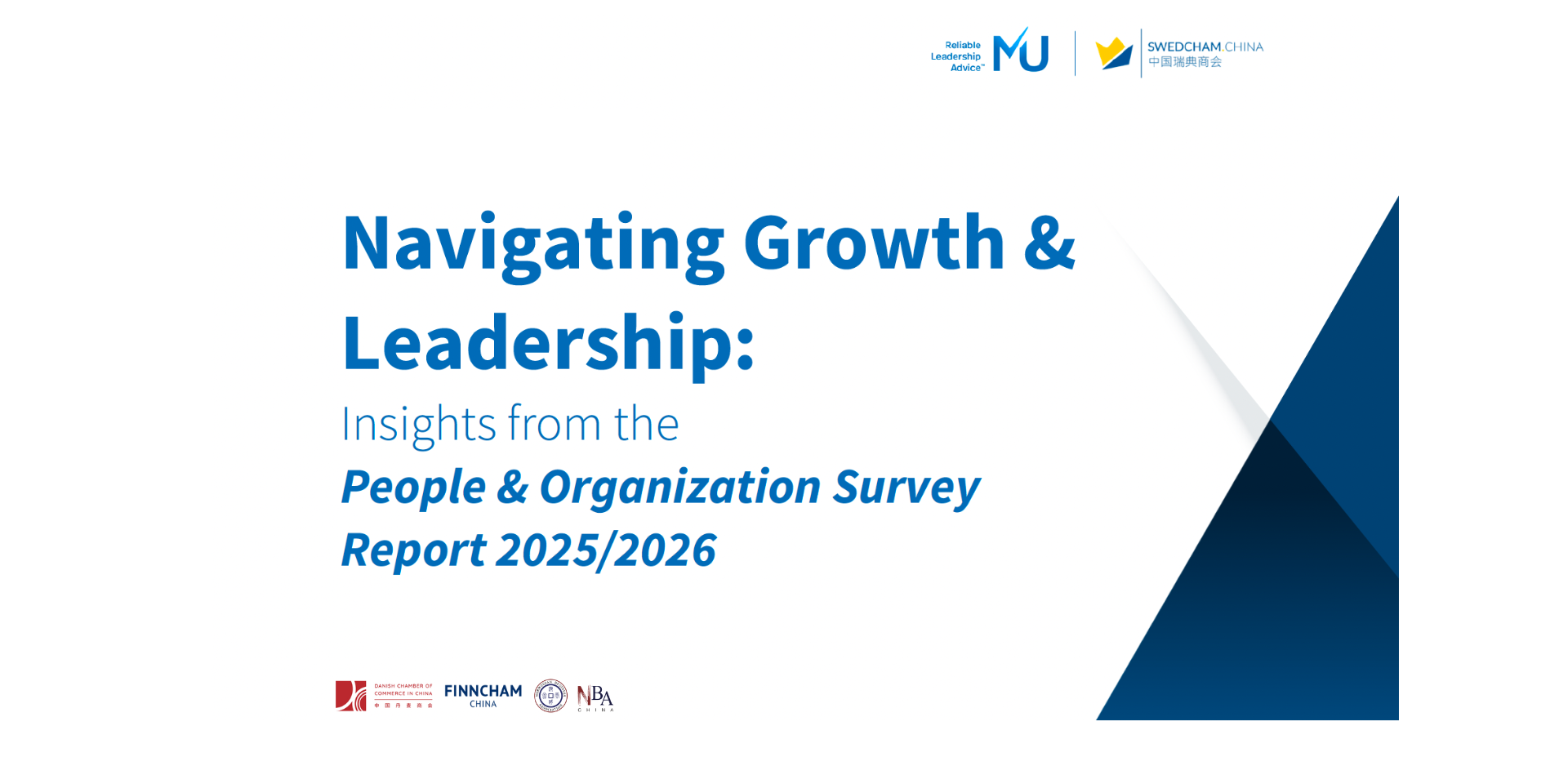 thumbnails SH Hybrid Seminar: Human Capital and Organization Survey 2025 and the outlook for 2026