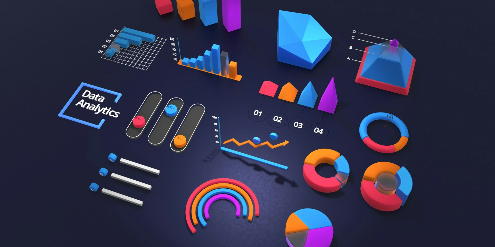 thumbnails SH: AI Data Analysis Empowered Business Decision-making/AI数据分析工具助力业务决策 (Chinese/中文培训 )
