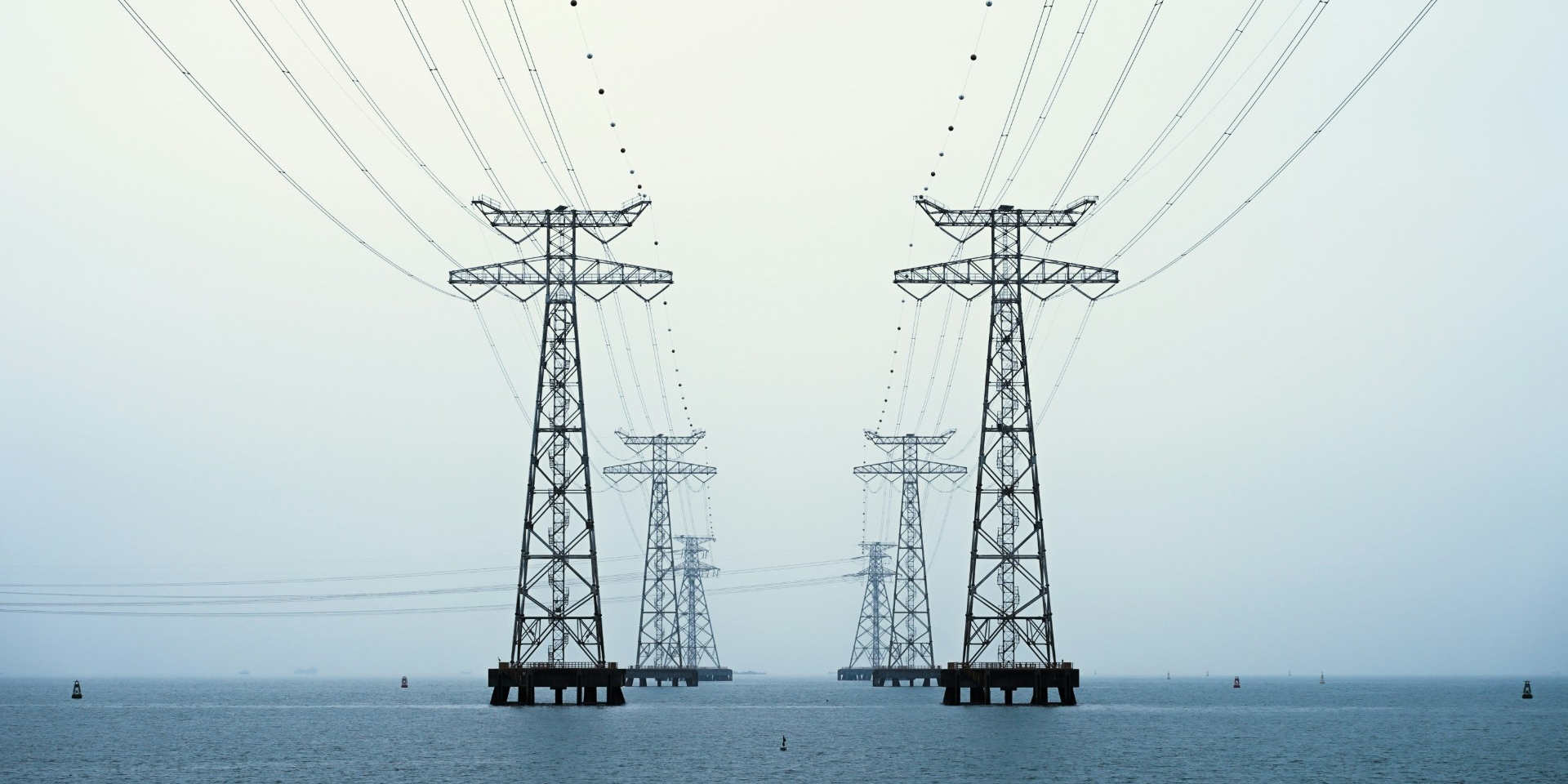 thumbnails Swedcham APAC Hybrid Seminar: Is China Becoming the First Electrostate?