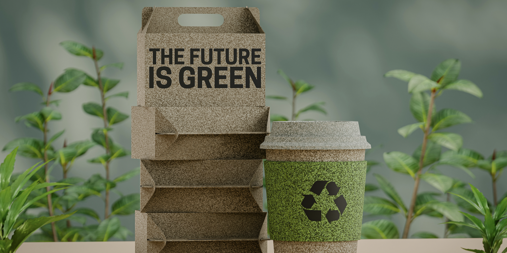 thumbnails SH Hybrid Seminar: Sustainable Packaging: Navigating China's Green Transition - From Policy to Practice (Member-Only, Complimentary)