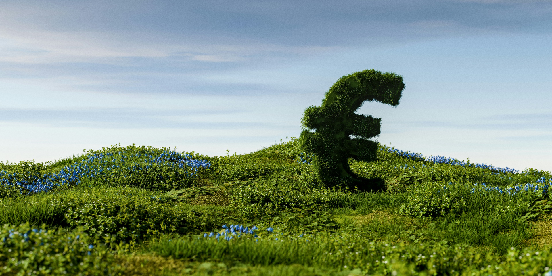 thumbnails SH: Breakfast Seminar: China Economic Outlook 2026 with Nordea