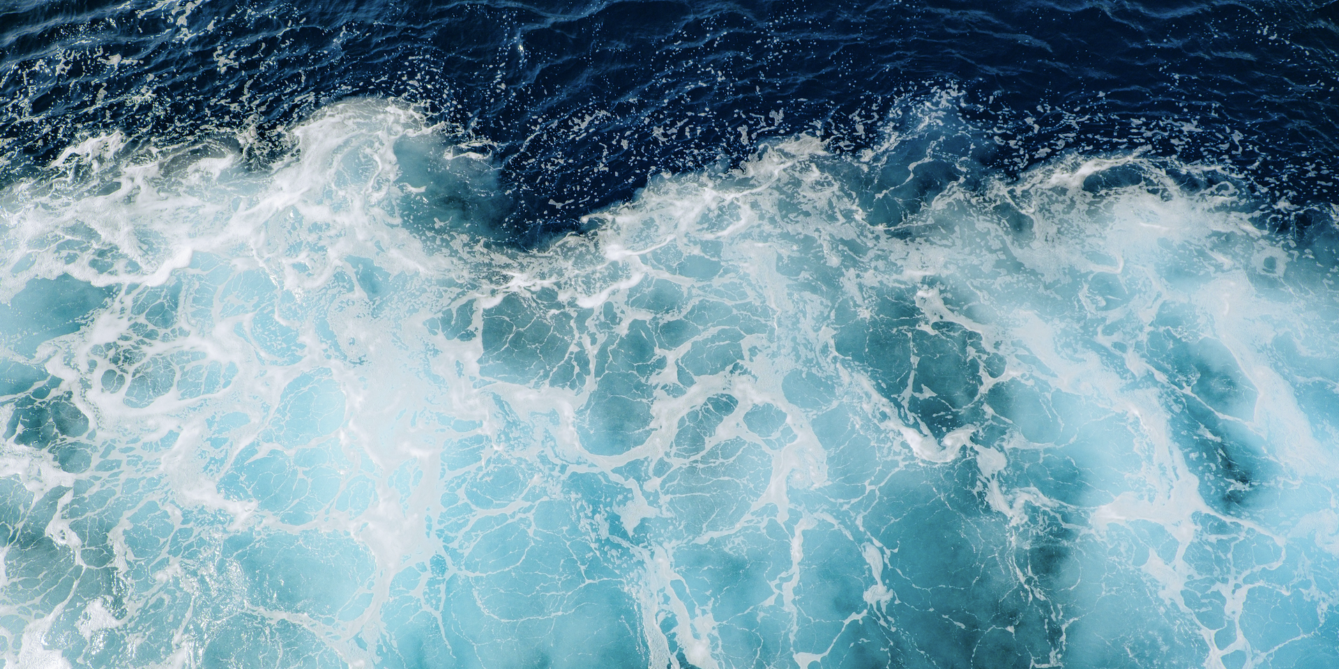 thumbnails SH Seminar: China's Maritime Ambitions? What to know more from the latest 5-year-plan.