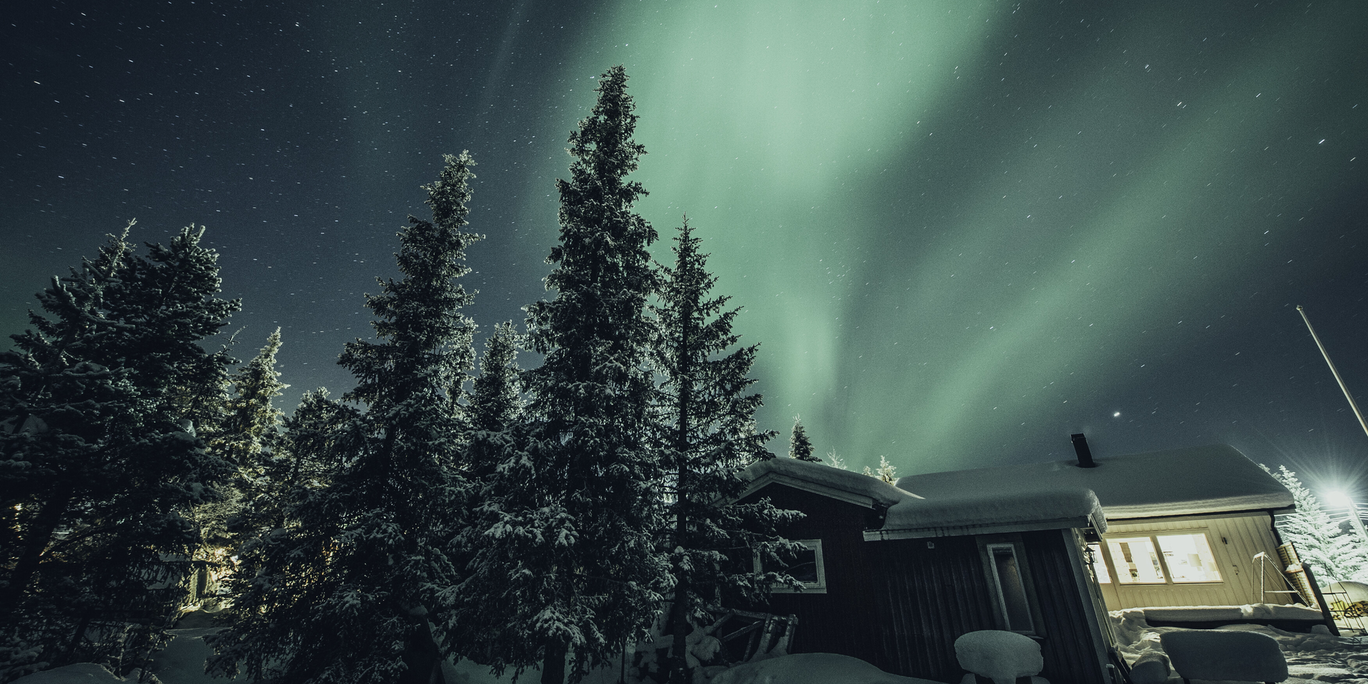 thumbnails SH: Swedish Language Class: Beginner's Level 上海：瑞典语初级课程 (CHINESE/中文授课）