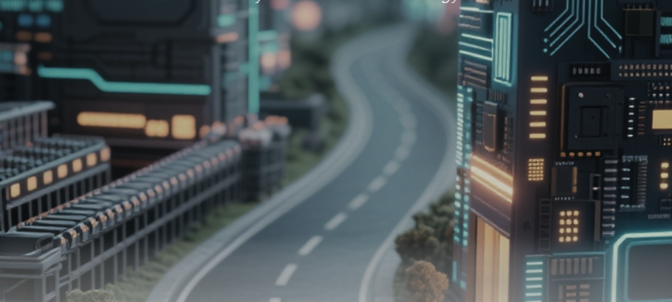 thumbnails Webinar: Technology Transfer and IP Contracts in China (Member Only）