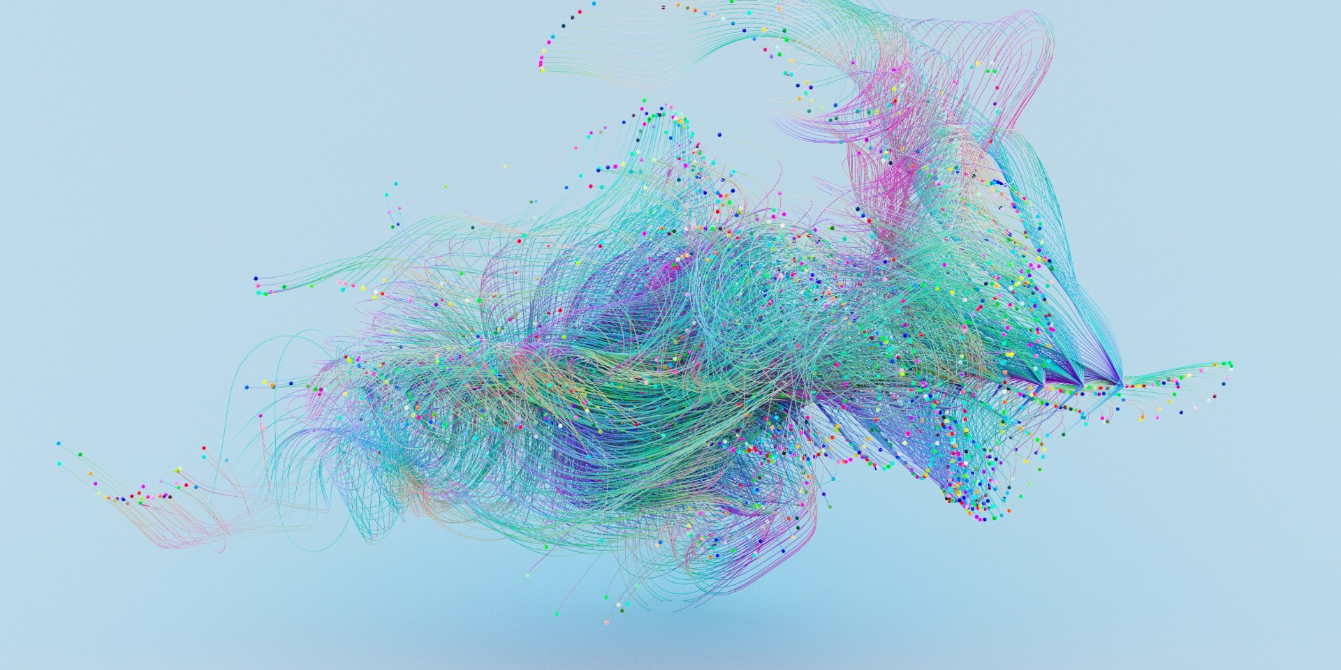 thumbnails SH Webinar: The New AI Shift: From Tools to Workflows