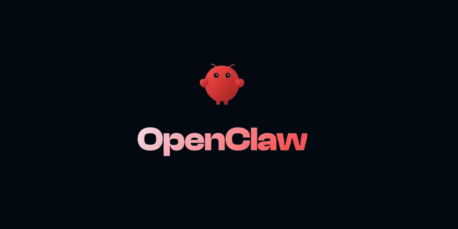 thumbnails Webinar: OpenClaw Unpacked: Use Cases, Capabilities & What You Need to Know to Get Started Today