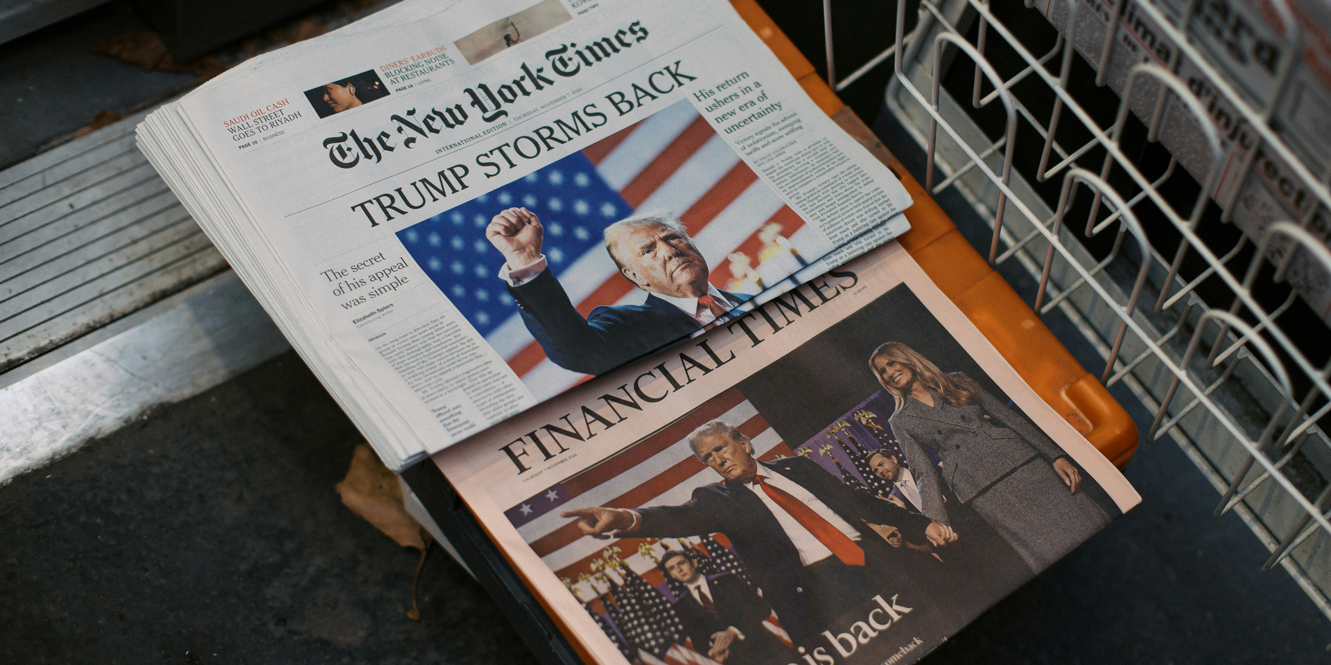 thumbnails Webinar: Reassessing China – Risk and Opportunity in the Era of Trump