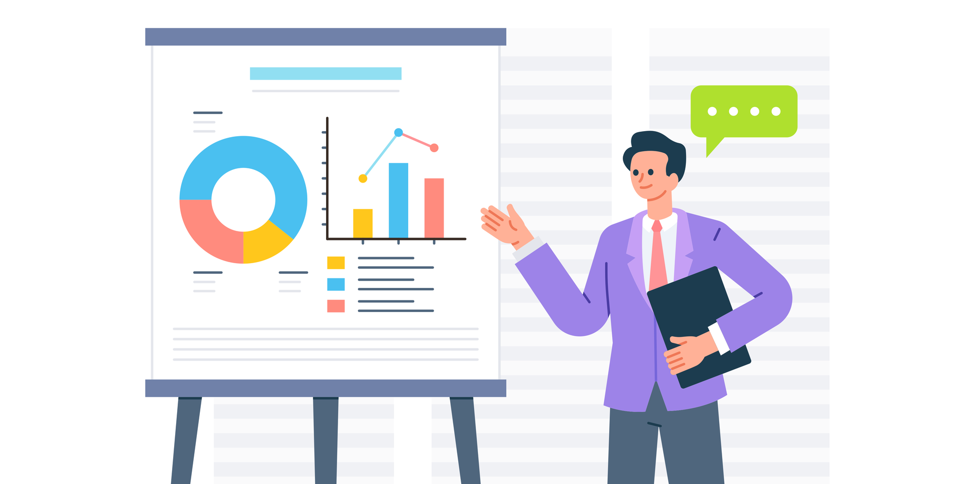 thumbnails PPT Online Training: AI 赋能PPT全方位实战课 - 节省80% 时间，助力工作效率与品质 （中文讲解）