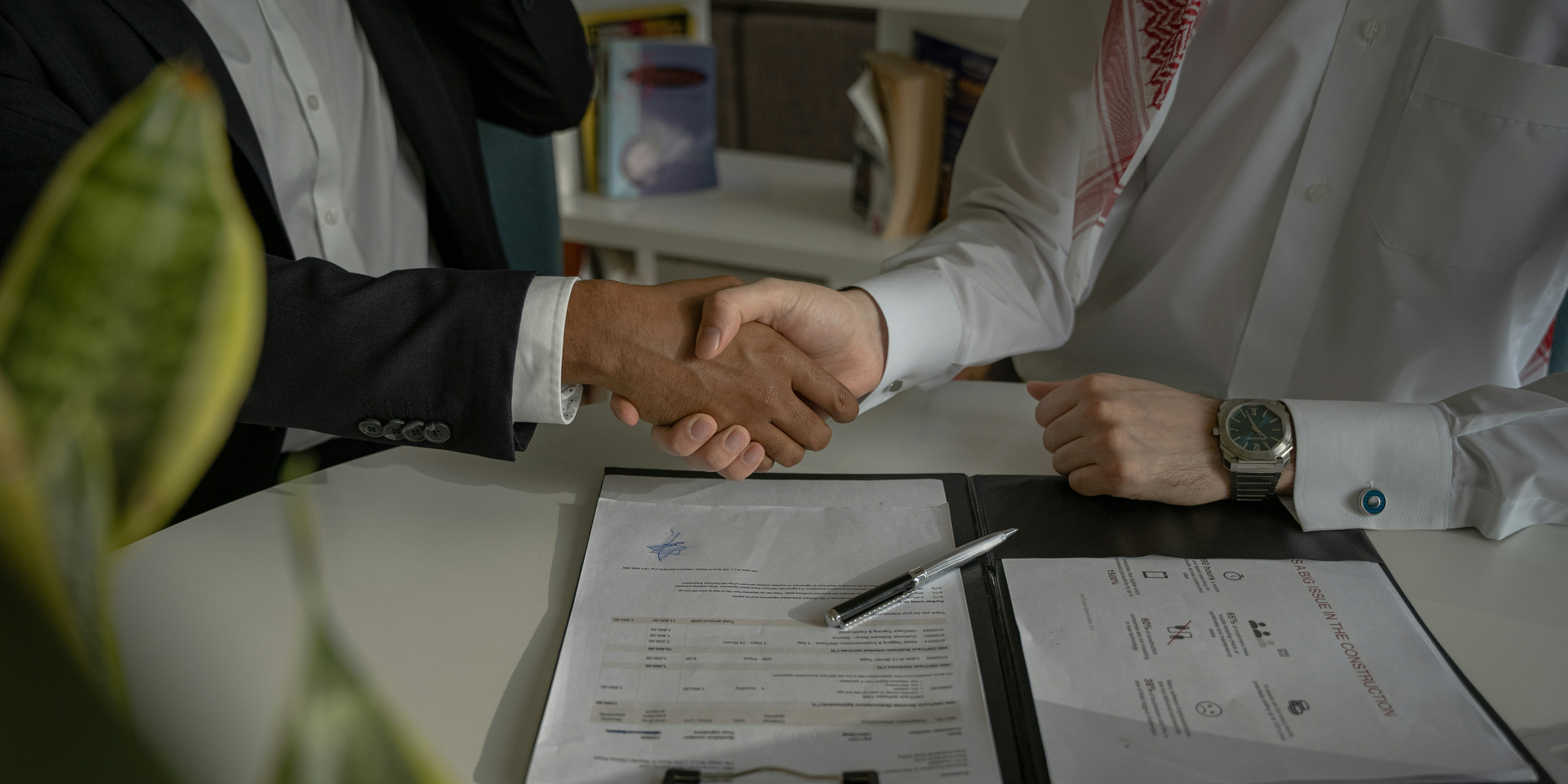 thumbnails Online Training: Win-win Negotiation 线上培训： 双赢谈判