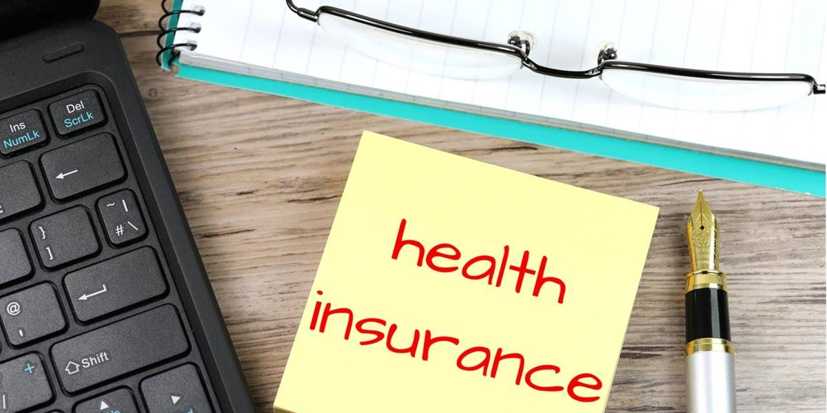 thumbnails Webinar: Market Trends of Commercial Insurance/IPMI and How to Maintain Stable Coverage for Employees?