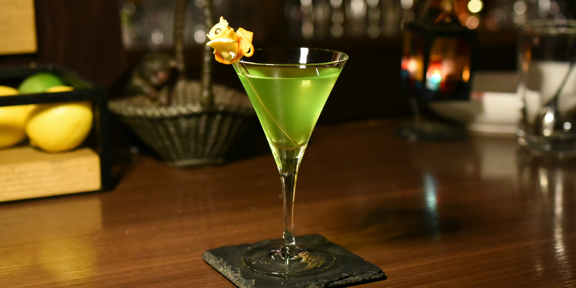 thumbnails BJ: Spring Cocktail Dinner 2025