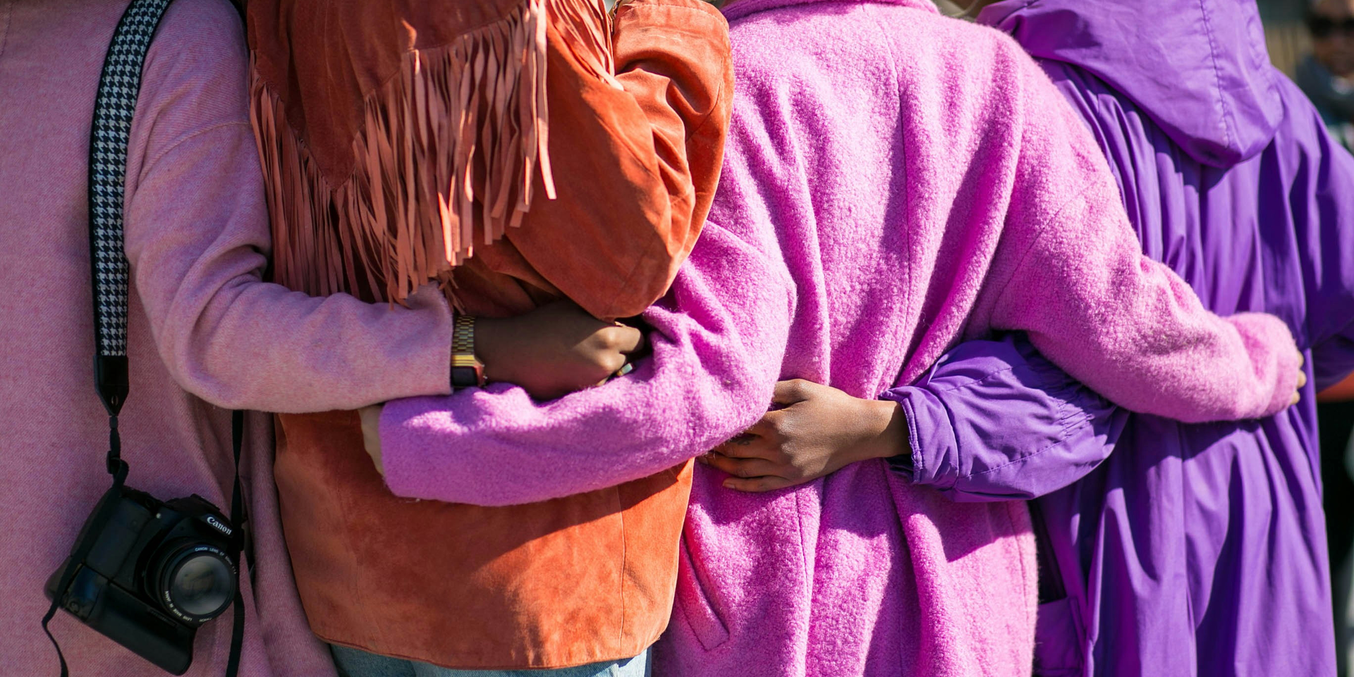 thumbnails SH: InterChamber International Women's Day Celebration Mixer