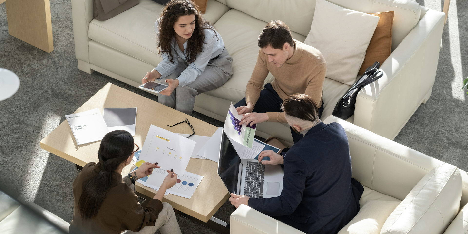 thumbnails SH Training: Practical Business Communication Course for Engineers (Full- Day Training/ In Chinese 中文培训)