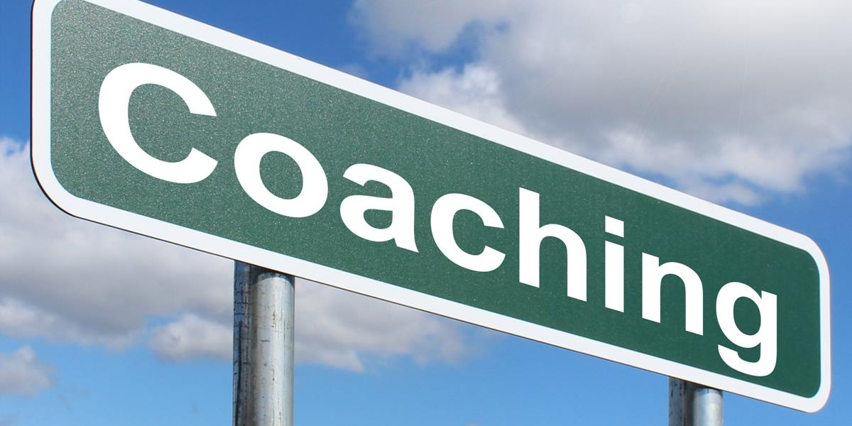 thumbnails BJ Workshop: Coaching Approach to Leadership (Full Day)