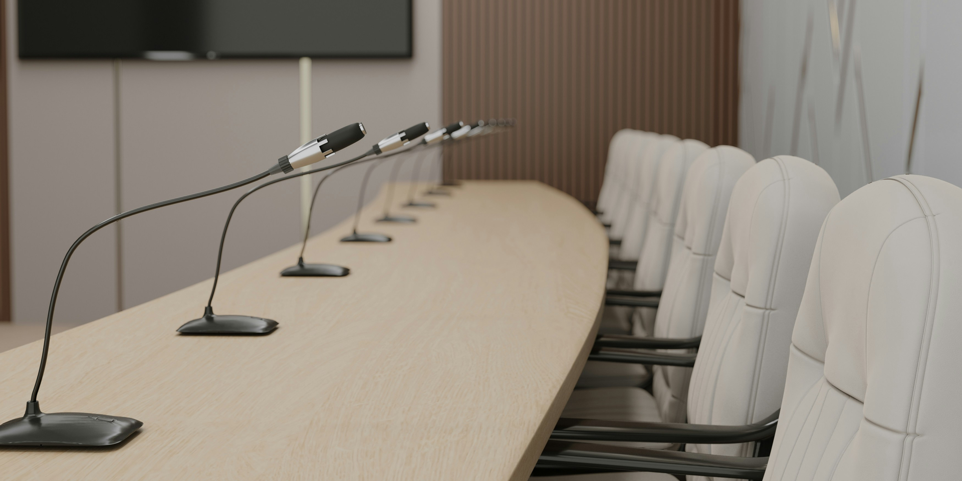 thumbnails SH: SwedCham Annual General Meeting (AGM) 2026