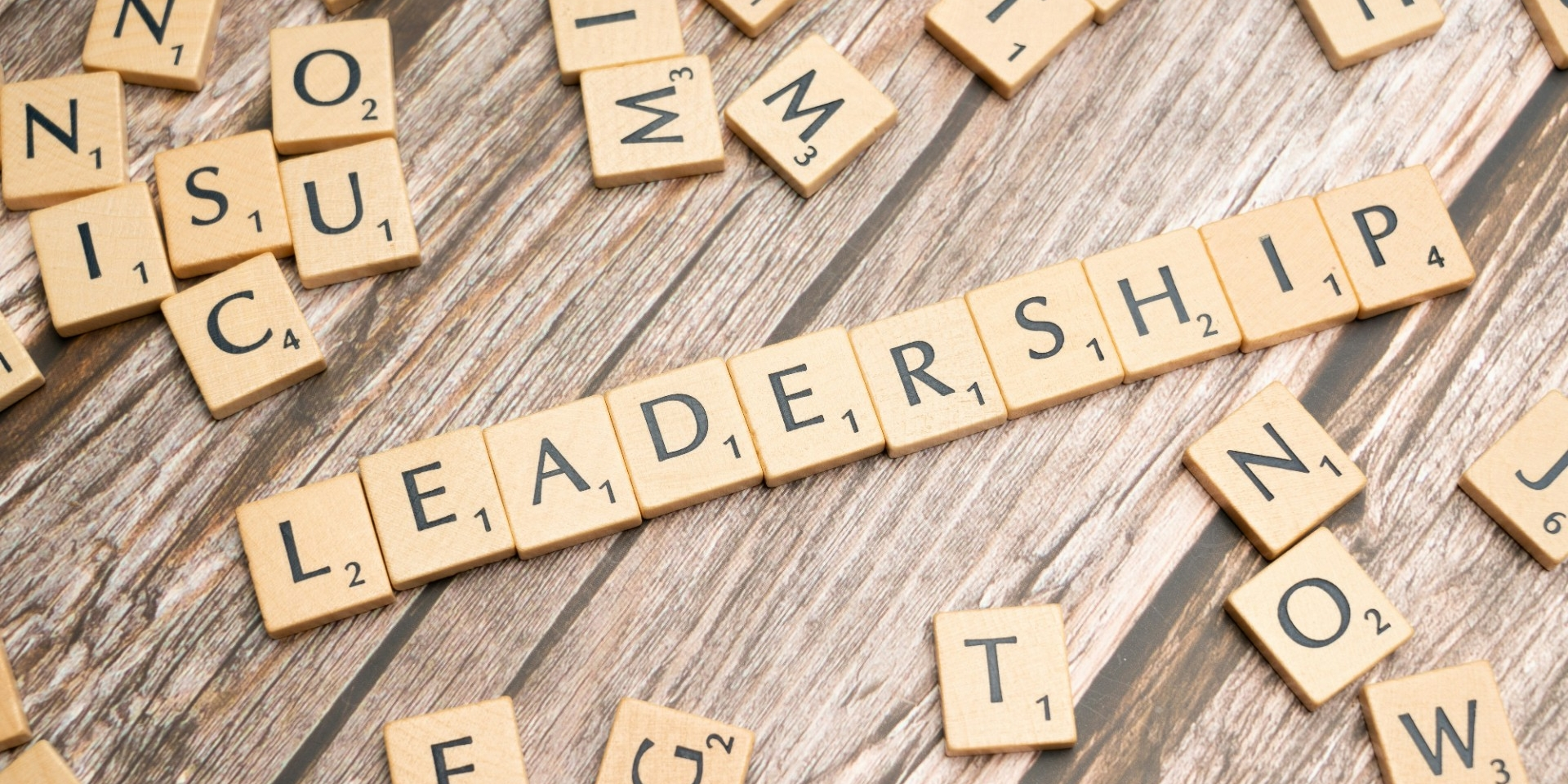 thumbnails SH: Women Who Lead 2026 - Leadership as a Cultural Bridge