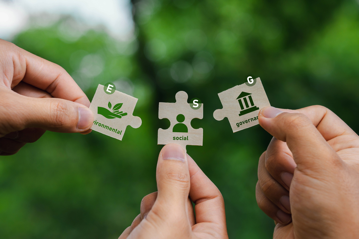 thumbnails SH Seminar: EU Compliance & ESG Strategic Action Seminar (Member Only)