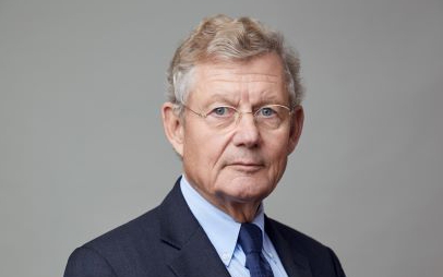 thumbnails SwedCham APAC Webinar: Talk with Jacob Wallenberg (Members only)