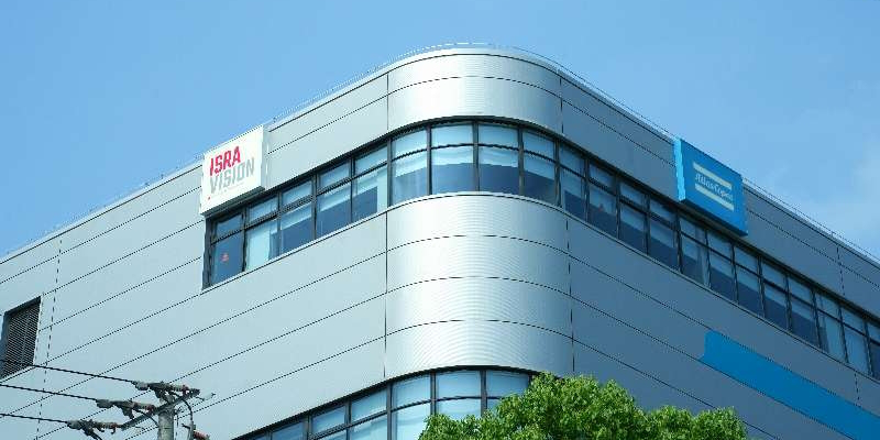thumbnails SH: Exclusive Visit - Atlas Copco Innovation Center (Member Only)