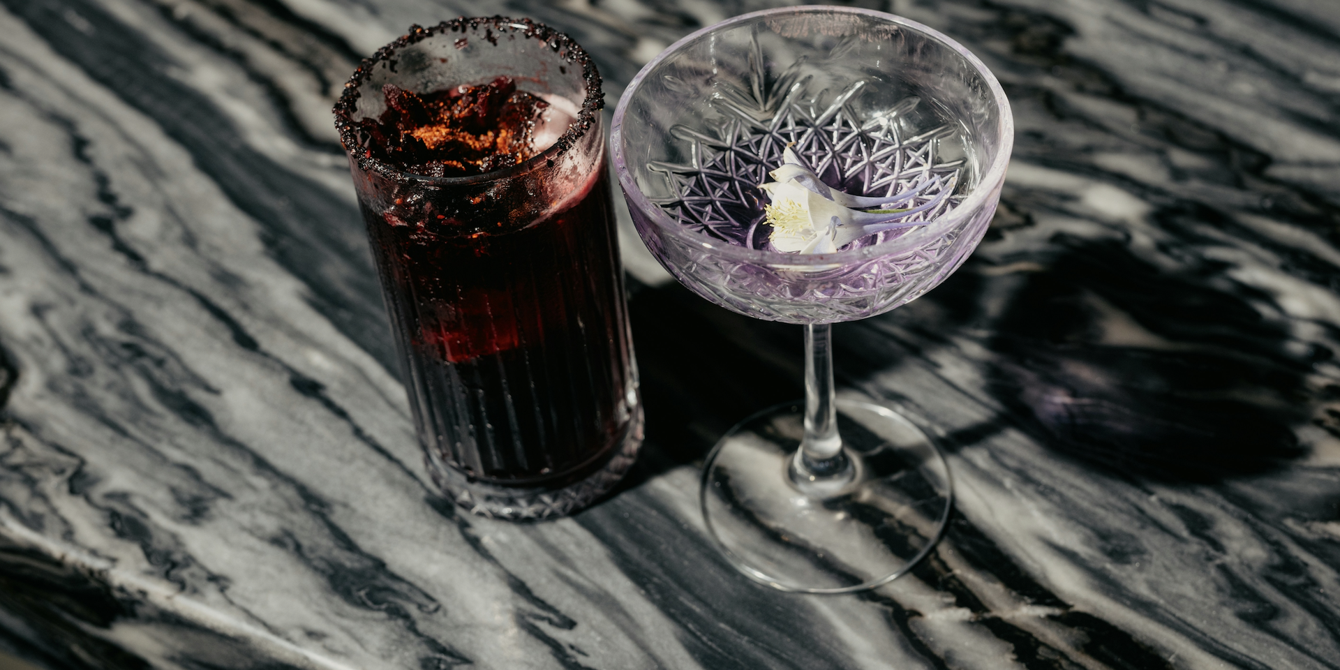 thumbnails SH: Spring & Mingle – An Evening of Connections (Member-Only)