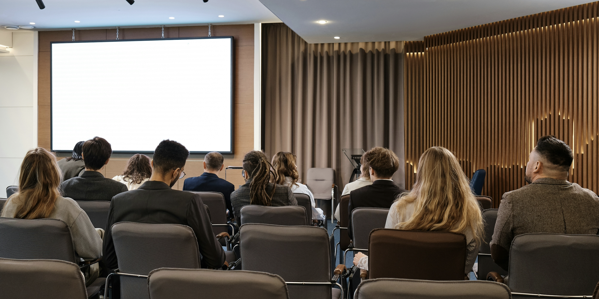 thumbnails SH Seminar: Corporate Compliance Outlook for Q3 & 4, 2025 & Strategic Considerations under the Trade War