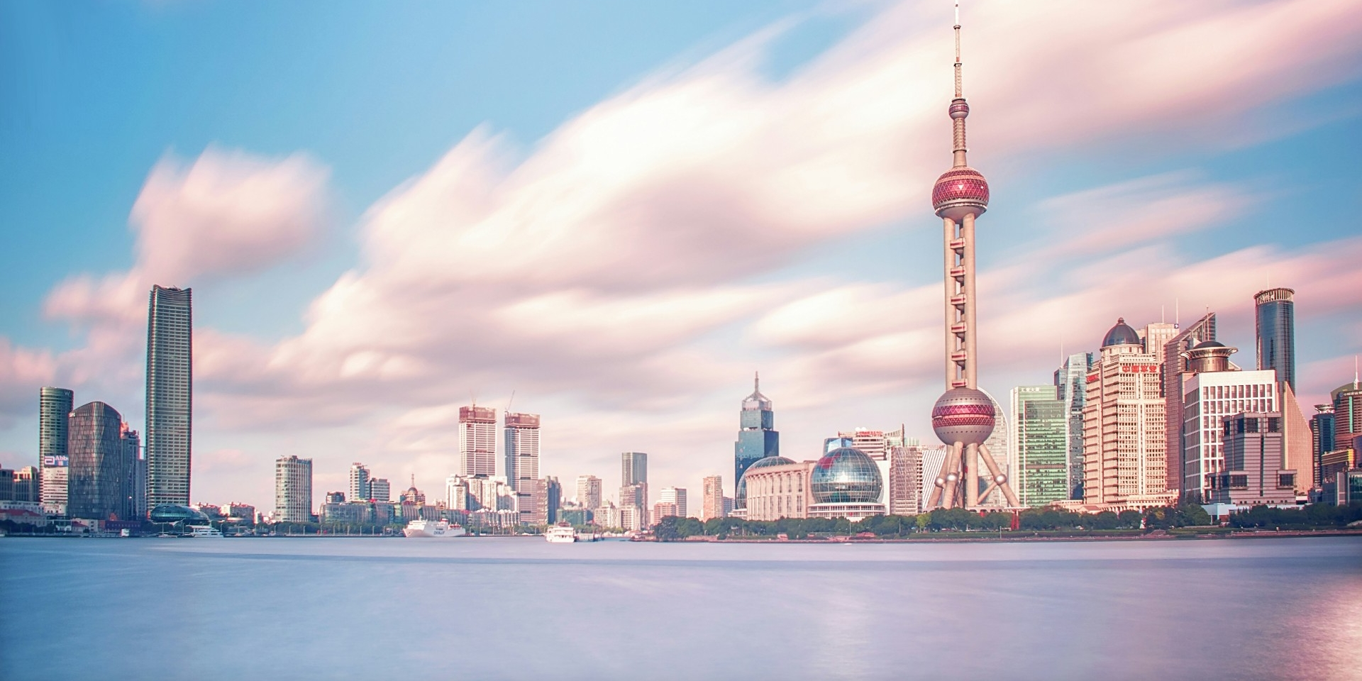 thumbnails SH Breakfast Seminar: European Business in China Business Confidence Survey Report 2026 (Member-Only)