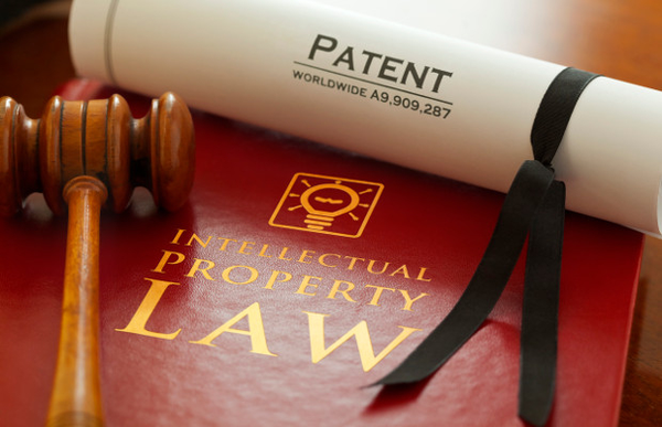 Webinar: Overview of the Revised Patent Law and Copyright Law