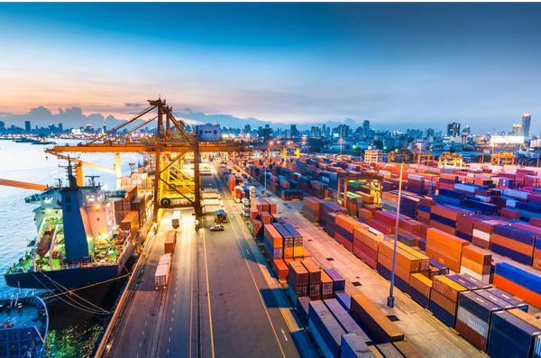 SH: Sourcing Survey by Asia Perspective