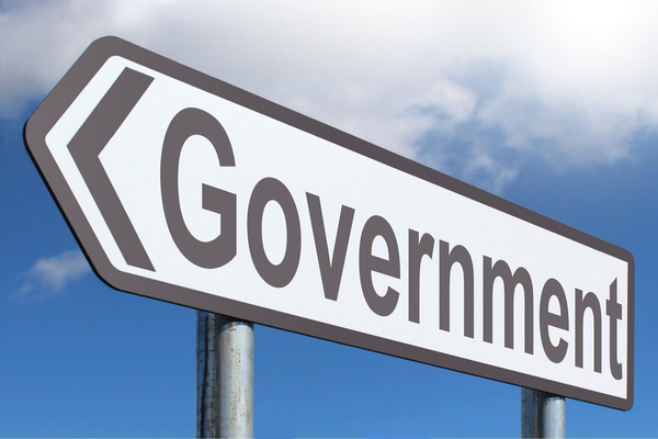 Online Training: Government Affairs 政府事务培训: 政府事务与业务工作的协调与配合 ( 全天线上培训,中文讲解)