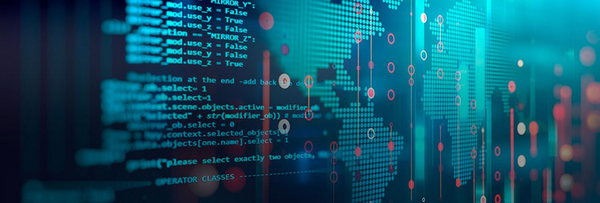 SH: Corporate Social Credit System, Hands-on risk management
