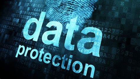 BJ: Legal & Risk Update on China's GDPR: New PIPL