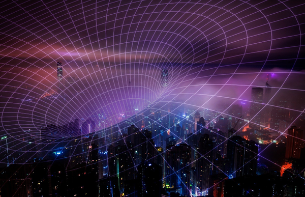 Webinar: Unlocking 5G potential in the smart factory