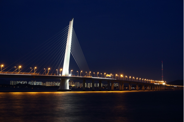 SZ: Swedish After Work in Shenzhen