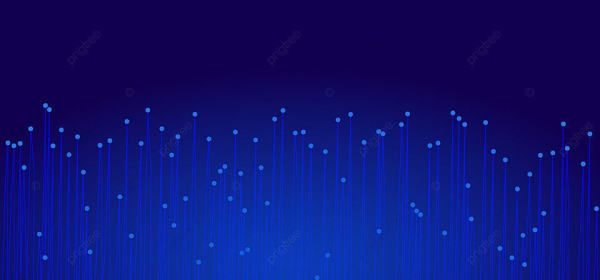 SH: How Democratic Design Can Help Companies to Digitize and Innovate