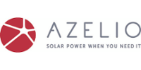 Azelio (Beijing) New Energy Technology Co.,LTD business directory SwedCham China
