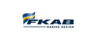 FKAB Marine Design (Shanghai) Co., Ltd. business directory SwedCham China