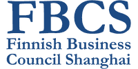 FBCS logo