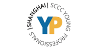 Swedish Young Professionals logo