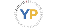 The Swedish Young Professionals Beijing logo