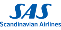 Scandinavian Airlines System business directory SwedCham China