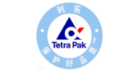 Tetra Pak (Beijing) Co., Ltd.. business directory SwedCham China