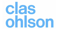 Clas Ohlson (Shanghai) Co., Ltd. business directory SwedCham China