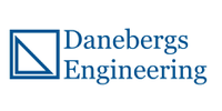Danebergs Engineering business directory SwedCham China