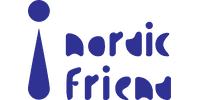 Nordic Friend business directory SwedCham China