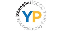 Swedish YP Beijing logo