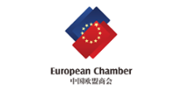 European Union Chamber of Commerce in China logo