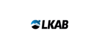 LKAB Trading (Shanghai) Co., Ltd business directory SwedCham China