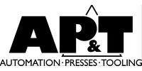 AP&T (Shanghai) Automation, Press and Tooling Trade Co., Ltd business directory SwedCham China
