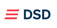 DSD business directory SwedCham China
